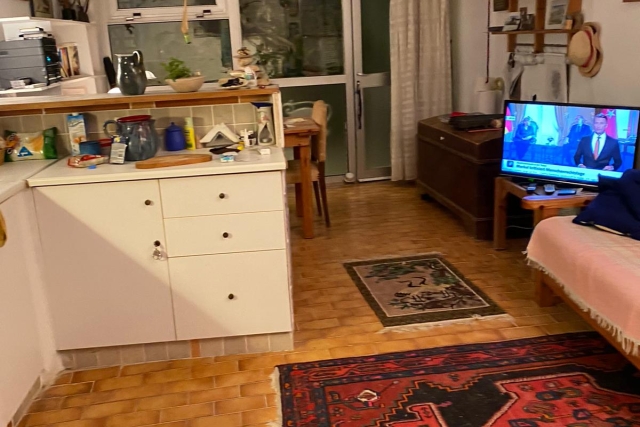 livingroom 1.jpg